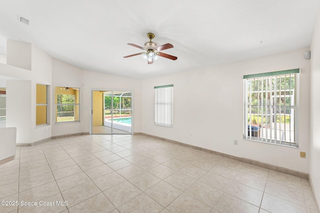 5900 Brabrook Ave, Grant-Valkaria, FL 32949 - photo 19
