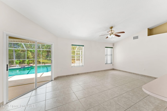 5900 Brabrook Ave, Grant-Valkaria, FL 32949 - photo 20