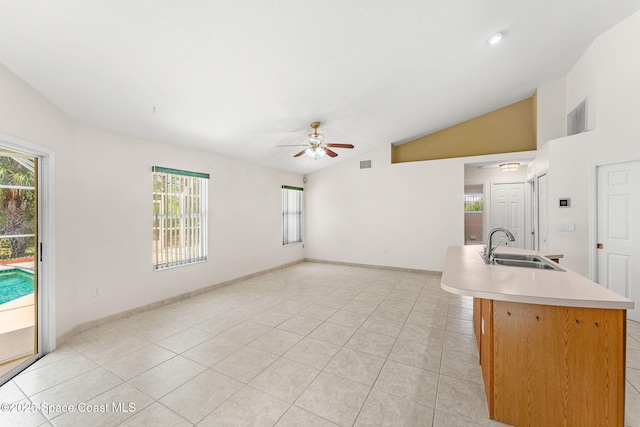 5900 Brabrook Ave, Grant-Valkaria, FL 32949 - photo 21