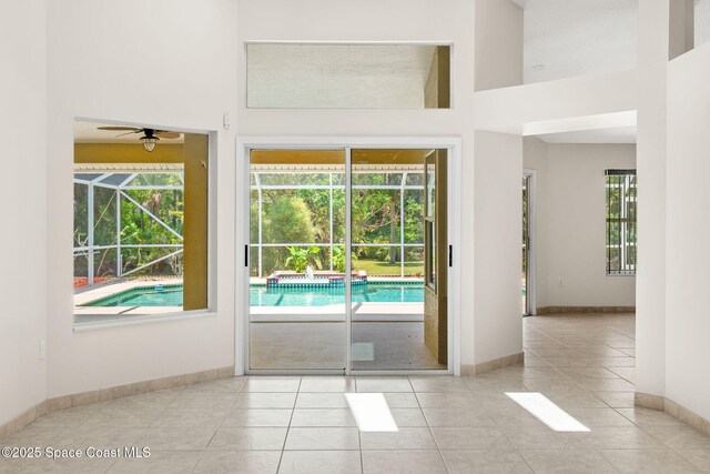 5900 Brabrook Ave, Grant-Valkaria, FL 32949 - photo 22