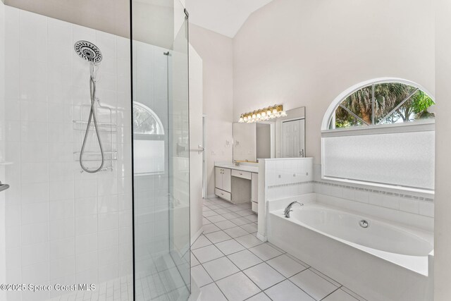 5900 Brabrook Ave, Grant-Valkaria, FL 32949 - photo 24