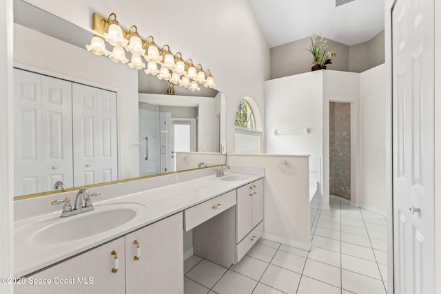 5900 Brabrook Ave, Grant-Valkaria, FL 32949 - photo 25