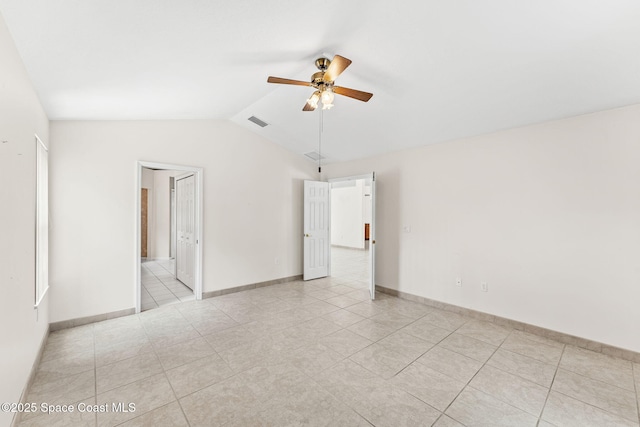 5900 Brabrook Ave, Grant-Valkaria, FL 32949 - photo 23