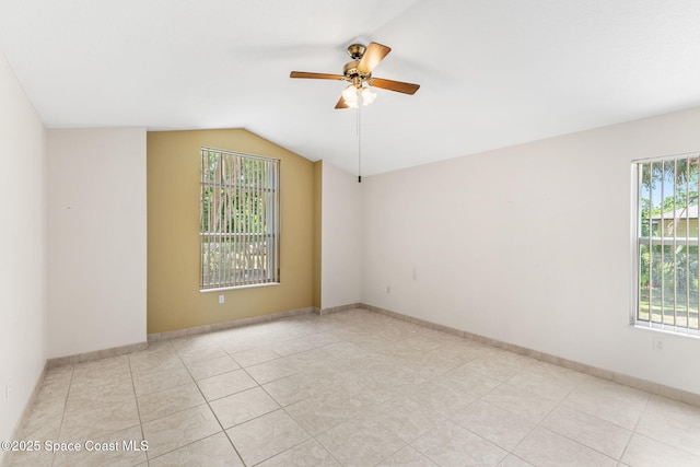 5900 Brabrook Ave, Grant-Valkaria, FL 32949 - photo 26