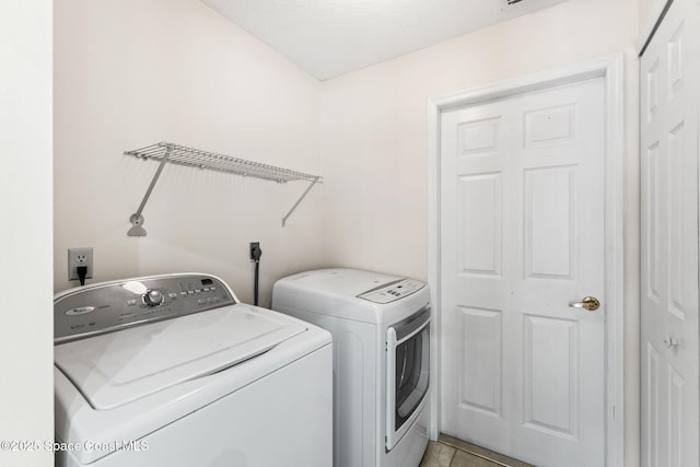 5900 Brabrook Ave, Grant-Valkaria, FL 32949 - photo 27