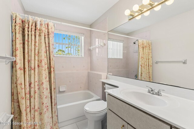 5900 Brabrook Ave, Grant-Valkaria, FL 32949 - photo 28