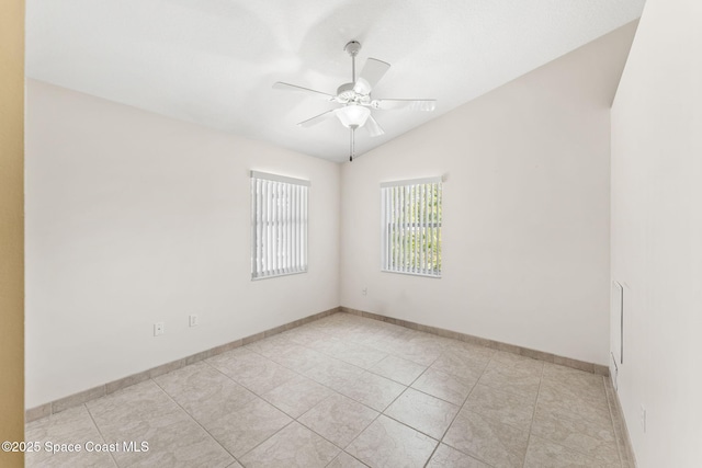 5900 Brabrook Ave, Grant-Valkaria, FL 32949 - photo 29