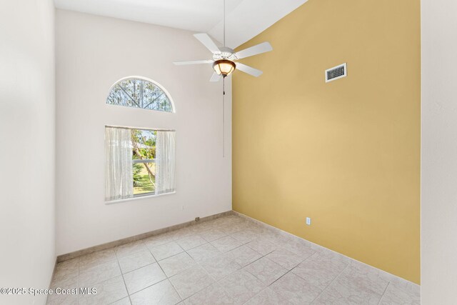 5900 Brabrook Ave, Grant-Valkaria, FL 32949 - photo 30