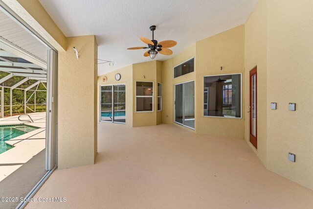 5900 Brabrook Ave, Grant-Valkaria, FL 32949 - photo 31