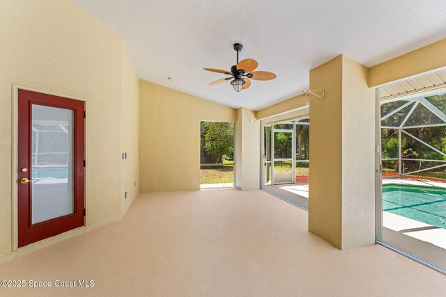 5900 Brabrook Ave, Grant-Valkaria, FL 32949 - photo 32