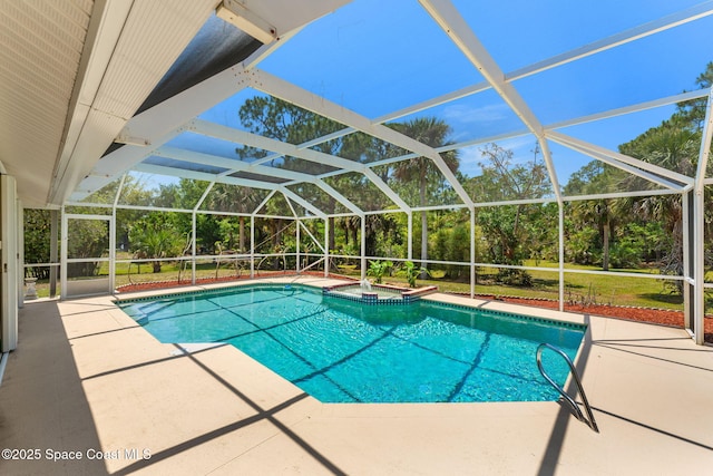 5900 Brabrook Ave, Grant-Valkaria, FL 32949 - photo 33