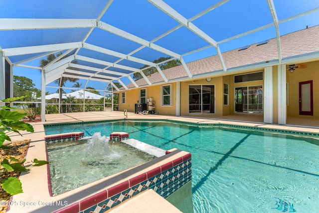 5900 Brabrook Ave, Grant-Valkaria, FL 32949 - photo 34