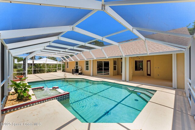 5900 Brabrook Ave, Grant-Valkaria, FL 32949 - photo 35