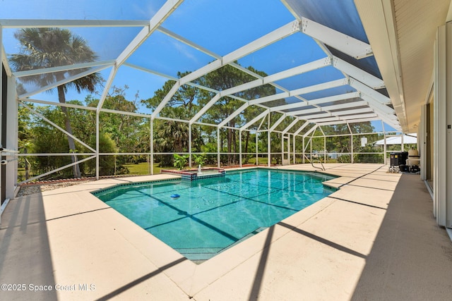 5900 Brabrook Ave, Grant-Valkaria, FL 32949 - photo 36
