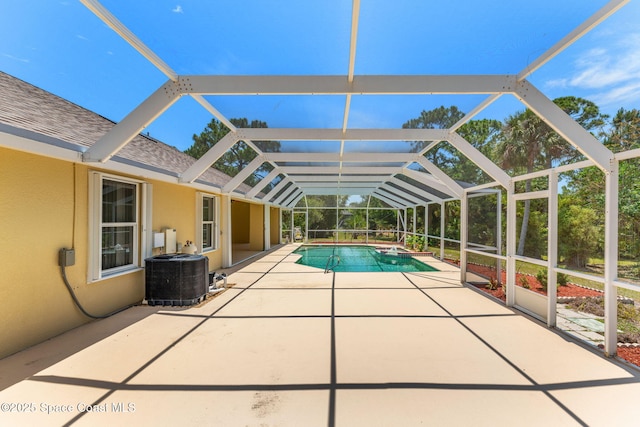 5900 Brabrook Ave, Grant-Valkaria, FL 32949 - photo 37