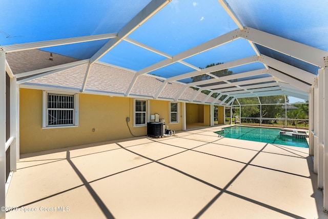 5900 Brabrook Ave, Grant-Valkaria, FL 32949 - photo 38