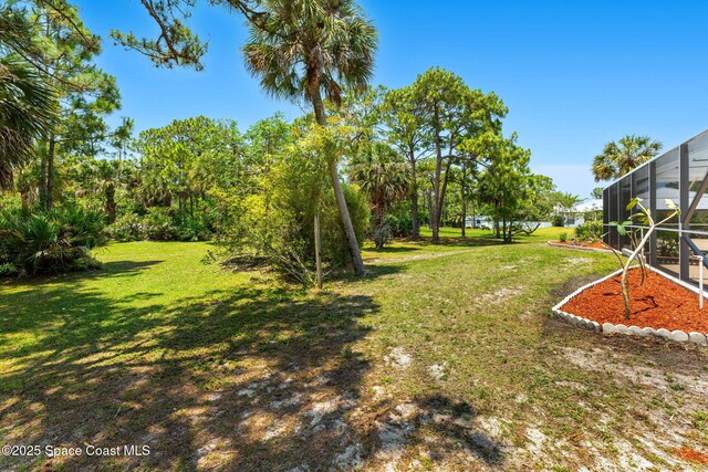 5900 Brabrook Ave, Grant-Valkaria, FL 32949 - photo 39