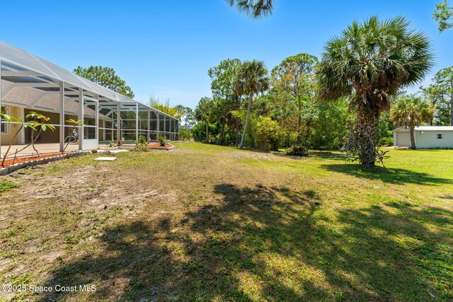 5900 Brabrook Ave, Grant-Valkaria, FL 32949 - photo 40