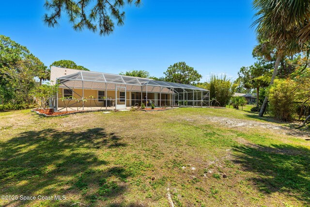 5900 Brabrook Ave, Grant-Valkaria, FL 32949 - photo 41