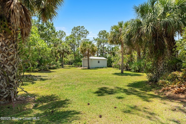 5900 Brabrook Ave, Grant-Valkaria, FL 32949 - photo 42