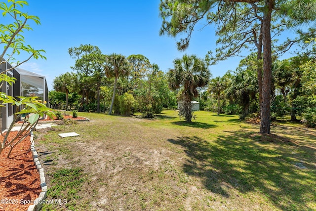 5900 Brabrook Ave, Grant-Valkaria, FL 32949 - photo 43