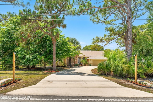 5900 Brabrook Ave, Grant-Valkaria, FL 32949 - photo 44