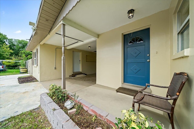 550 La Veta Dr, Melbourne, FL 32904