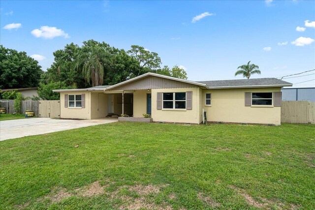 550 La Veta Dr, Melbourne, FL 32904