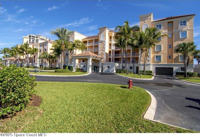 2034 Windward Dr Unit 2305, Hutchinson Island, FL 34949 - photo 4
