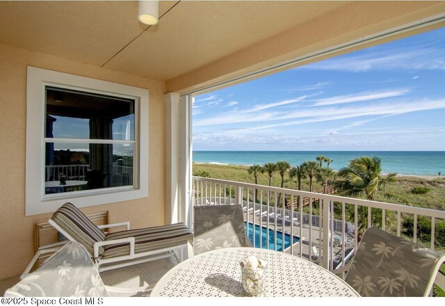 2034 Windward Dr Unit 2305, Hutchinson Island, FL 34949 - photo 2