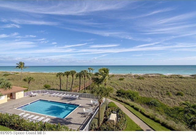 2034 Windward Dr Unit 2305, Hutchinson Island, FL 34949 - photo 3