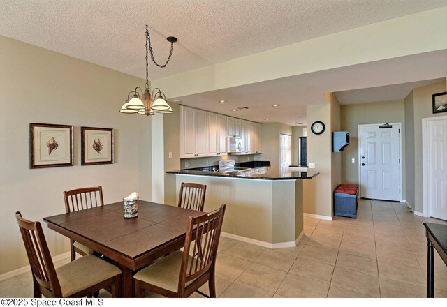 2034 Windward Dr Unit 2305, Hutchinson Island, FL 34949 - photo 9
