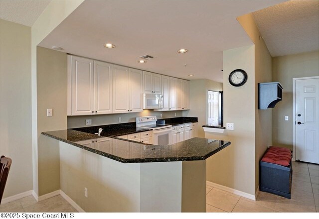 2034 Windward Dr Unit 2305, Hutchinson Island, FL 34949 - photo 10