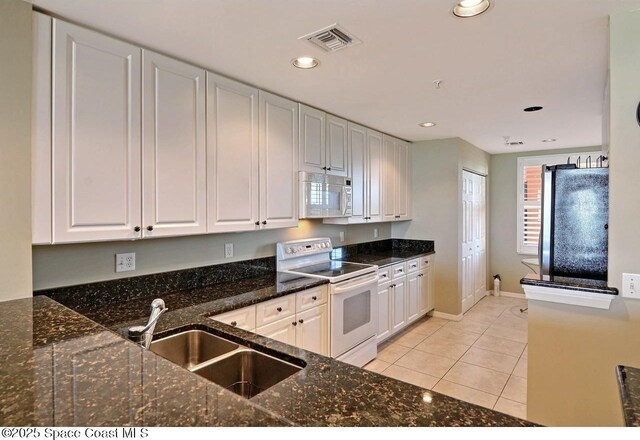 2034 Windward Dr Unit 2305, Hutchinson Island, FL 34949 - photo 11