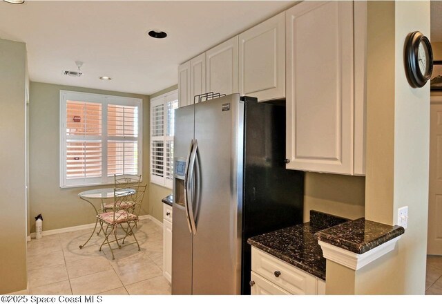 2034 Windward Dr Unit 2305, Hutchinson Island, FL 34949 - photo 12