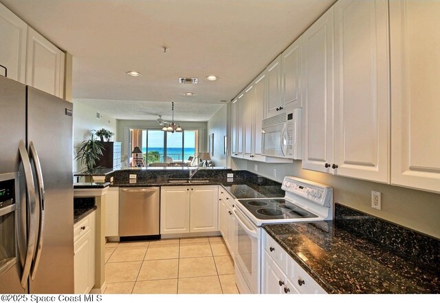 2034 Windward Dr Unit 2305, Hutchinson Island, FL 34949 - photo 14