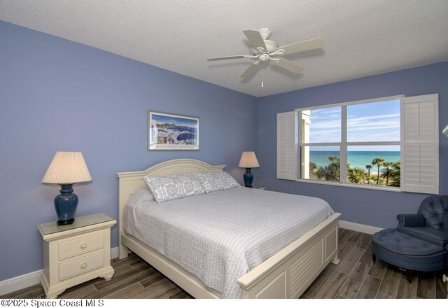 2034 Windward Dr Unit 2305, Hutchinson Island, FL 34949 - photo 15