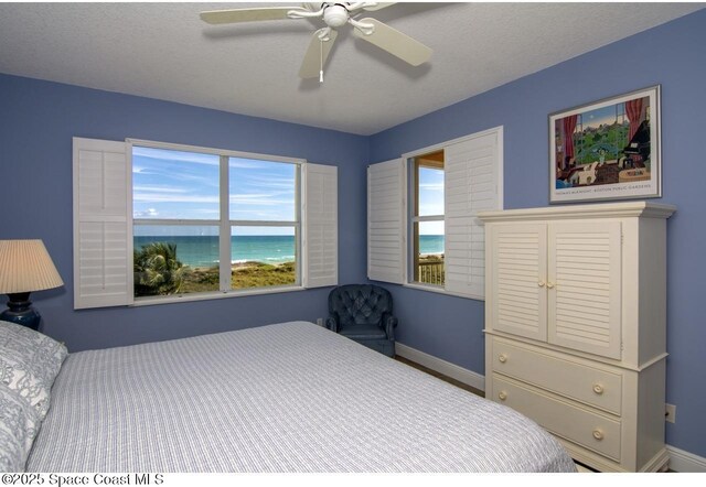 2034 Windward Dr Unit 2305, Hutchinson Island, FL 34949 - photo 16