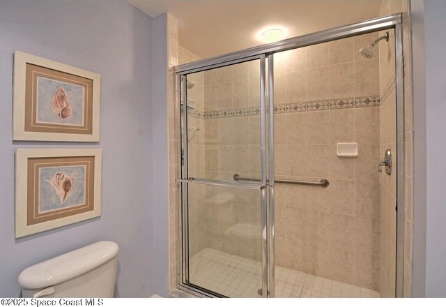 2034 Windward Dr Unit 2305, Hutchinson Island, FL 34949 - photo 19