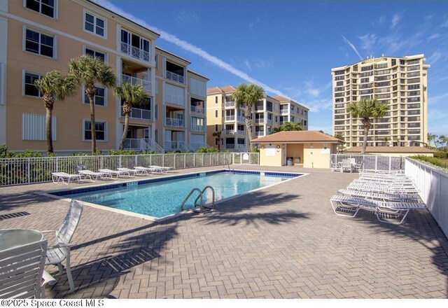2034 Windward Dr Unit 2305, Hutchinson Island, FL 34949 - photo 23