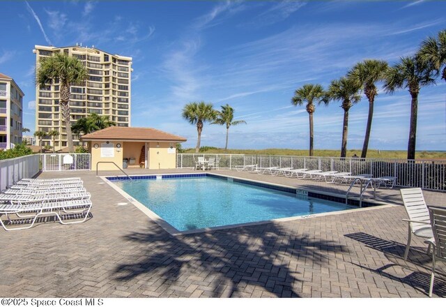 2034 Windward Dr Unit 2305, Hutchinson Island, FL 34949 - photo 24