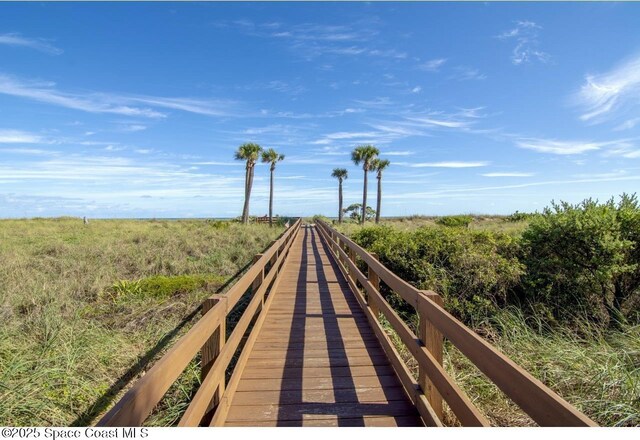 2034 Windward Dr Unit 2305, Hutchinson Island, FL 34949 - photo 25