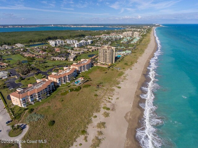 2034 Windward Dr Unit 2305, Hutchinson Island, FL 34949 - photo 28