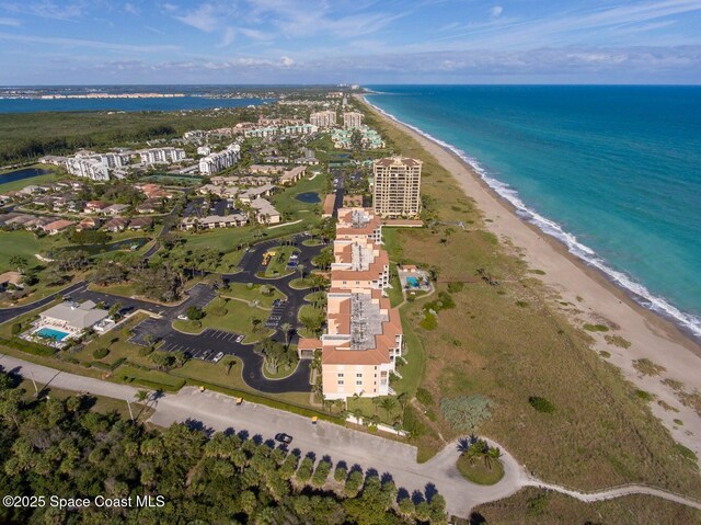 2034 Windward Dr Unit 2305, Hutchinson Island, FL 34949 - photo 29