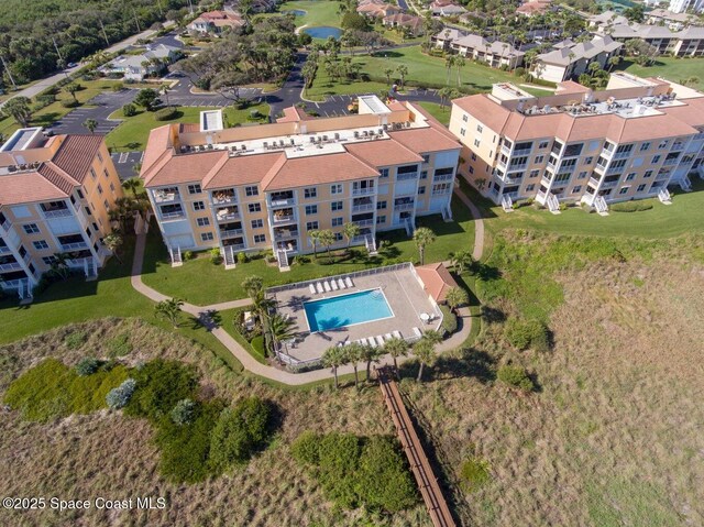 2034 Windward Dr Unit 2305, Hutchinson Island, FL 34949 - photo 30