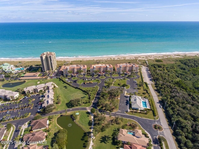 2034 Windward Dr Unit 2305, Hutchinson Island, FL 34949 - photo 31