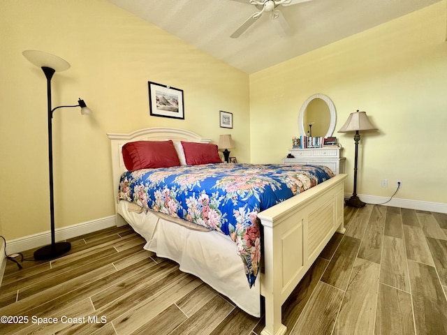 2034 Windward Dr Unit 2305, Hutchinson Island, FL 34949 - photo 20