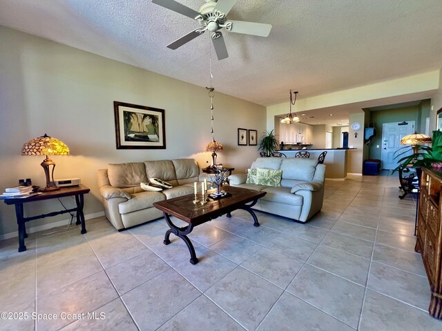 2034 Windward Dr Unit 2305, Hutchinson Island, FL 34949 - photo 7