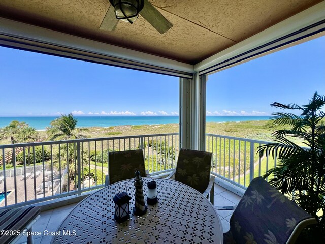 2034 Windward Dr Unit 2305, Hutchinson Island, FL 34949 - photo 1