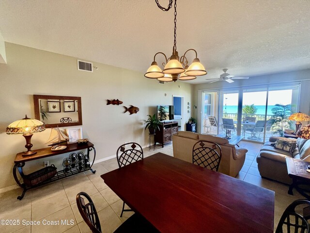 2034 Windward Dr Unit 2305, Hutchinson Island, FL 34949 - photo 5